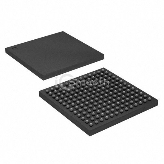 STM32F427AGH6 - STMicroelectronics - Embedded - Microcontrollers