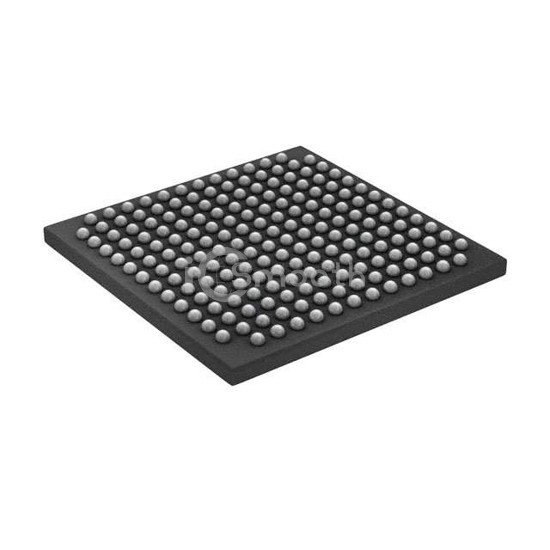 S6E2C19J0AGB1000A - Infineon Technologies - Embedded - Microcontrollers
