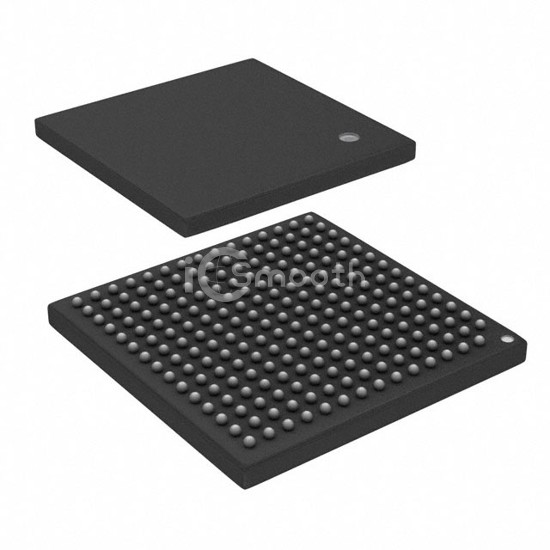 R5F572MDHDBD#20 - Renesas Electronics America Inc - Embedded - Microcontrollers