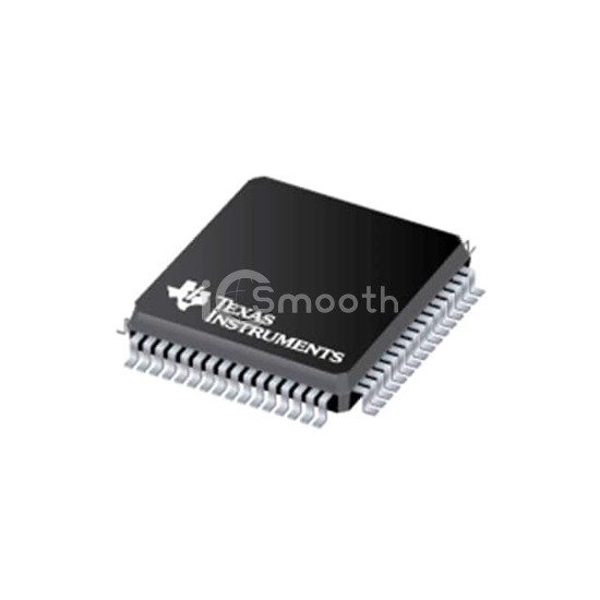 F280023PMSR - Texas Instruments - Embedded - Microcontrollers