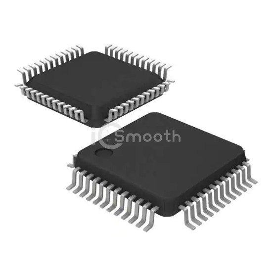 F280025CPMS - Texas Instruments - Embedded - Microcontrollers