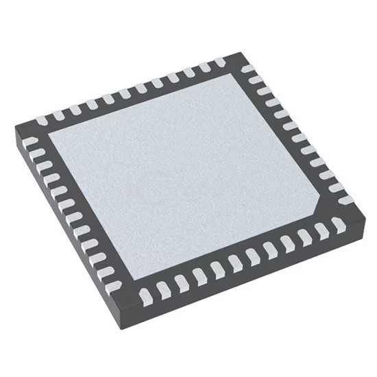 R7FA4M2AD3CNE#AA0 - Renesas Electronics America Inc - Embedded - Microcontrollers