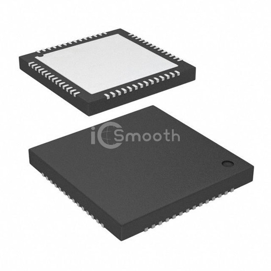 CYW43143KMLG - Infineon Technologies - RF Transceiver ICs