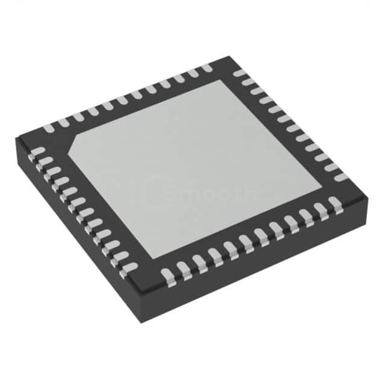 PIC32MK0256MCJ048T-E/7MX - Microchip Technology - Embedded - Microcontrollers