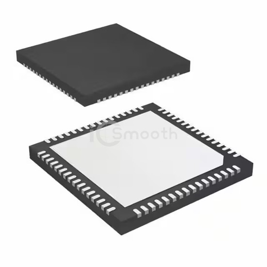 R5F11FLKDNA#40 - Renesas Electronics America Inc - Embedded - Microcontrollers