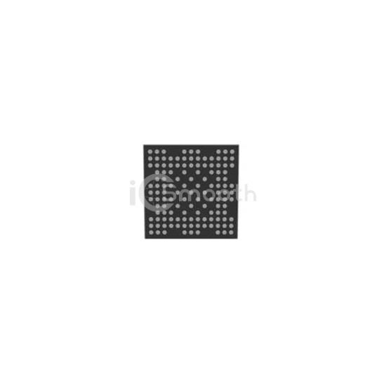 STM32WB55VCQ7 - STMicroelectronics - Embedded - Microcontrollers