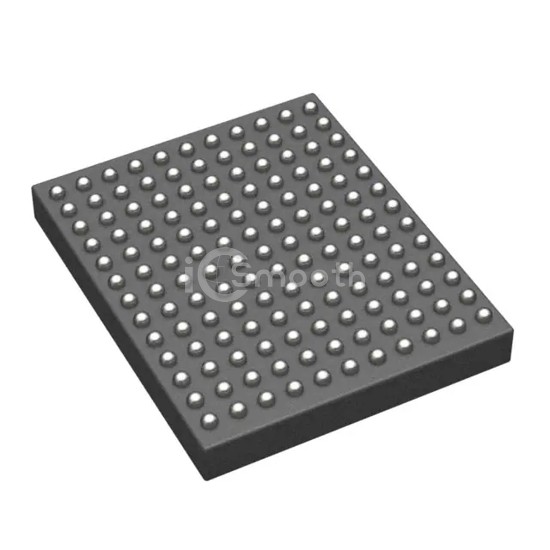 STM32F429ZIY6JTR - STMicroelectronics - Embedded - Microcontrollers