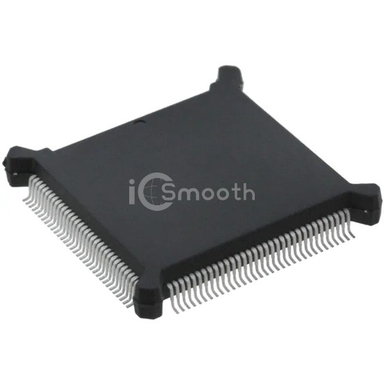 MC68331CFC16B1 - NXP USA Inc. - Embedded - Microcontrollers