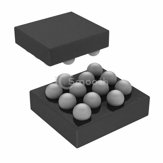 ATTINY20-UUR - Microchip Technology - Embedded - Microcontrollers