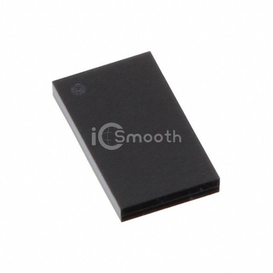 STM8L152K8Y6TR - STMicroelectronics - Embedded - Microcontrollers