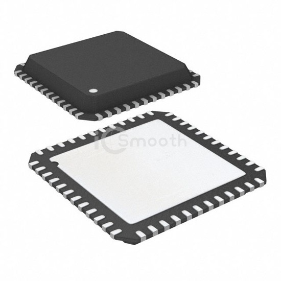 MC9S12P64CFT - NXP USA Inc. - Embedded - Microcontrollers