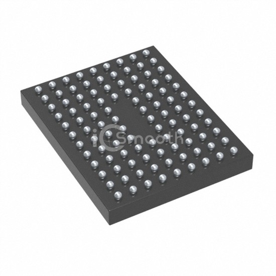 STM32L151VDY6XTR - STMicroelectronics - Embedded - Microcontrollers