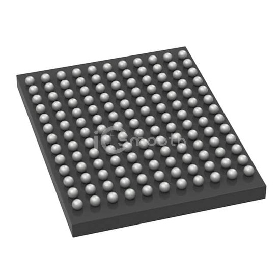 STM32F746ZGY6TR - STMicroelectronics - Embedded - Microcontrollers