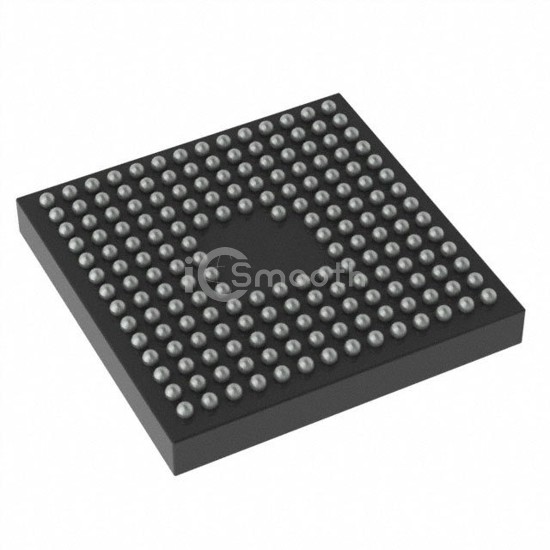 S1C31W74B201000 - Epson Electronics America Inc-Semiconductor Div - Embedded - Microcontrollers