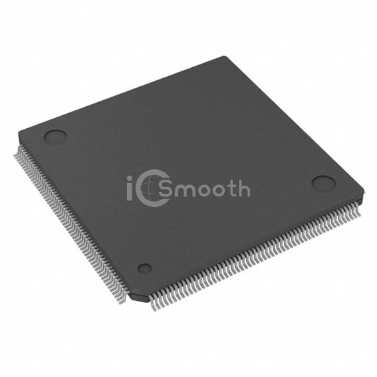 S6E2C49L0AGL2000A - Infineon Technologies - Embedded - Microcontrollers