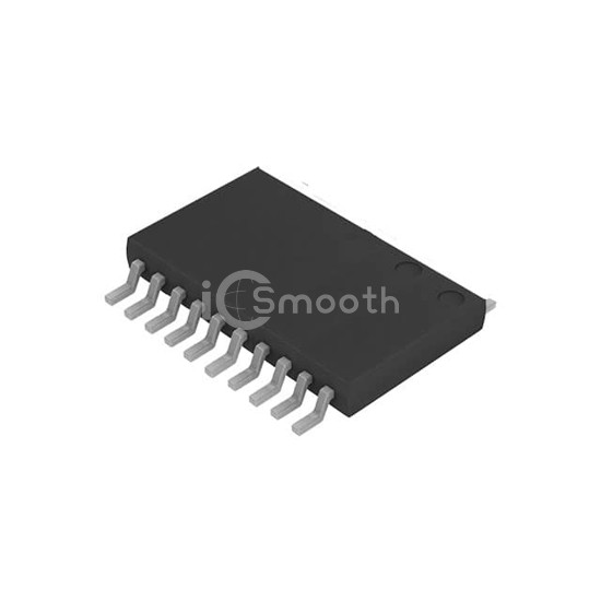 PIC18F14Q41-E/SS - Microchip Technology - Embedded - Microcontrollers