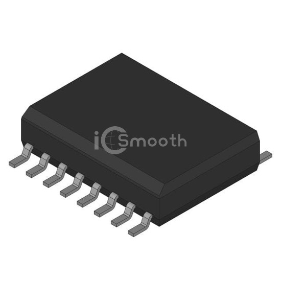 MC908KX2CDWE - Freescale Semiconductor - Embedded - Microcontrollers