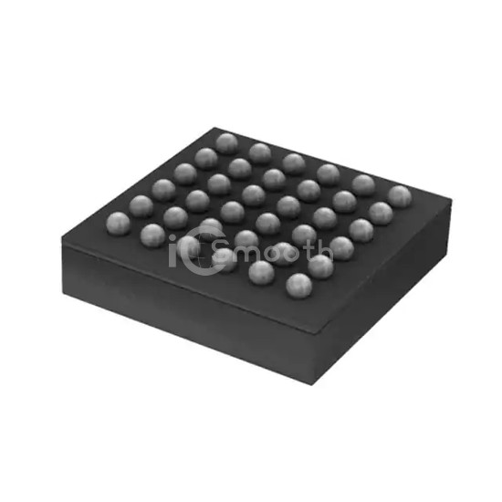 R7FS1JA782A01CBT#AC0 - Renesas Electronics America Inc - Embedded - Microcontrollers