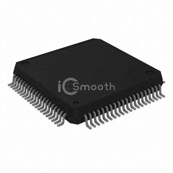 R5F111NGALA#W0 - Renesas Electronics America Inc - Embedded - Microcontrollers
