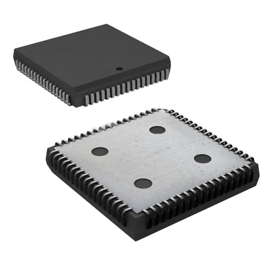 DP8390DV - Texas Instruments - Interface - Controllers