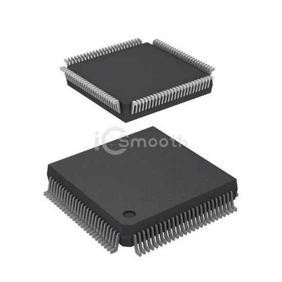 HD6417014RF28V - Renesas Electronics America Inc - Embedded - Microcontrollers