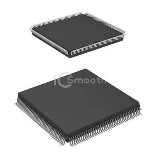 HD64F7050SFJ20 - Renesas Electronics America Inc - Embedded - Microcontrollers