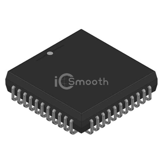 TN87C51FC-1 - Rochester Electronics, LLC - Embedded - Microcontrollers