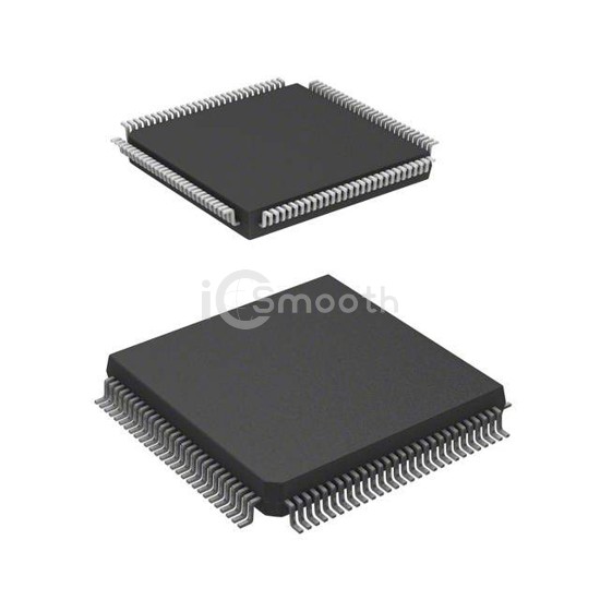 HD64F7144F50V - Renesas Electronics America Inc - Embedded - Microcontrollers