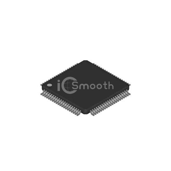 XC2785X104F80LABKXUMA1 - Infineon Technologies - Embedded - Microcontrollers