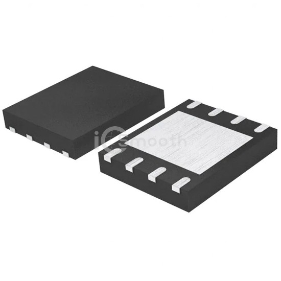 Z8F0423QB005EC - Zilog - Embedded - Microcontrollers