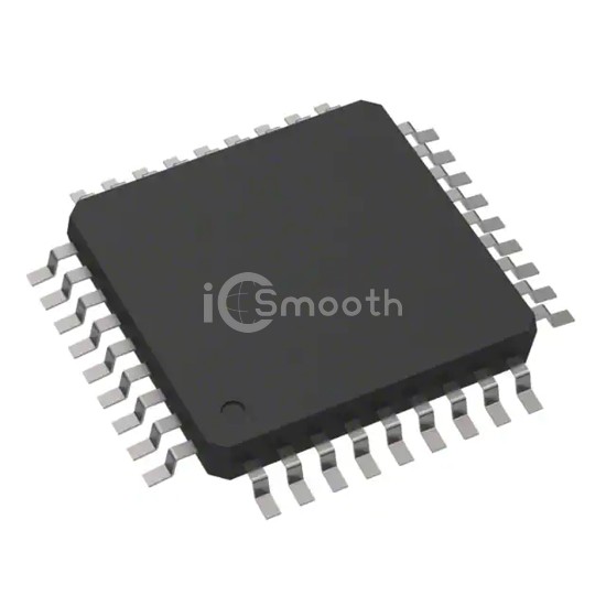 LC87F2H08AVUEBNE - onsemi - Embedded - Microcontrollers