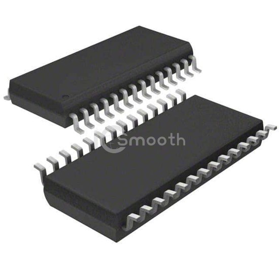 CG7722AM - Infineon Technologies - Embedded - Microcontrollers