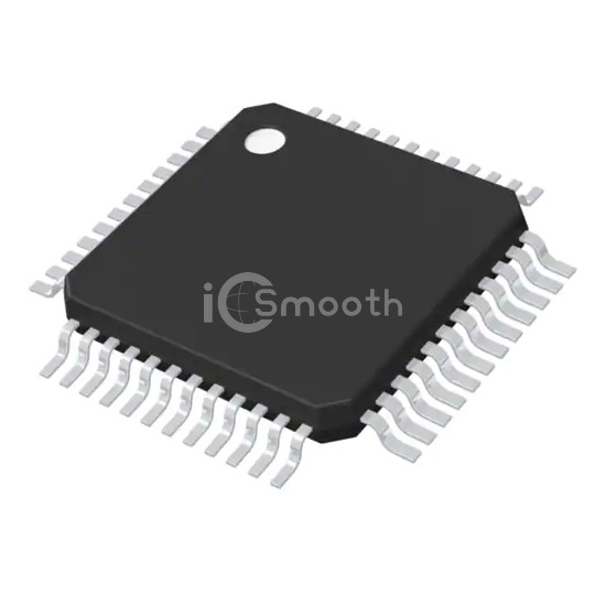 XC886C6FFI3V3ACFXUMA1 - Infineon Technologies - Embedded - Microcontrollers
