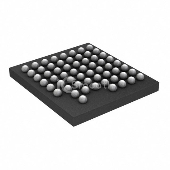CY8C4247FNI-BL493T - Infineon Technologies - Embedded - Microcontrollers