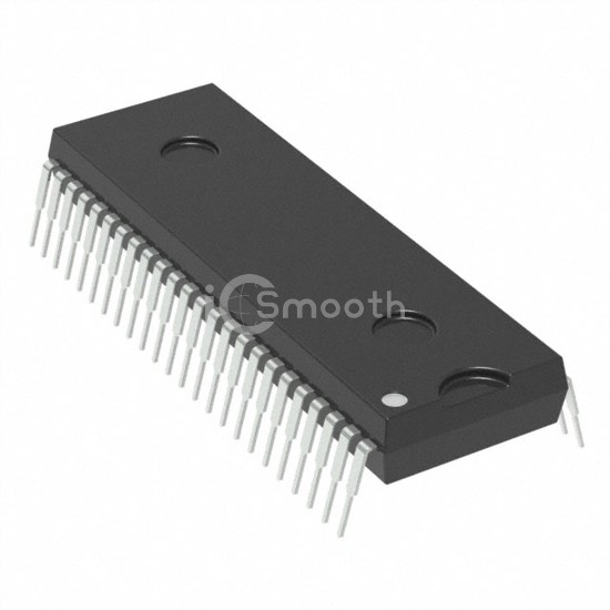 MB89P475-102P-G-SH-JNE1 - Infineon Technologies - Embedded - Microcontrollers