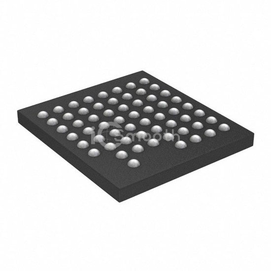 CYBL10563-68FLXIT - Infineon Technologies - RF Transceiver ICs
