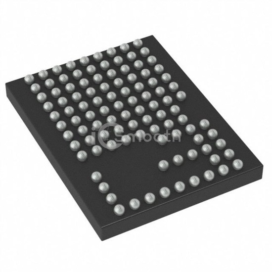 CY8C6347FMI-BLD33T - Infineon Technologies - Embedded - Microcontrollers