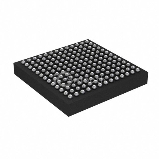 TM4C123GH6ZXRI7 - Texas Instruments - Embedded - Microcontrollers