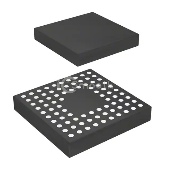 DF38086RLP4V - Renesas Electronics America Inc - Embedded - Microcontrollers