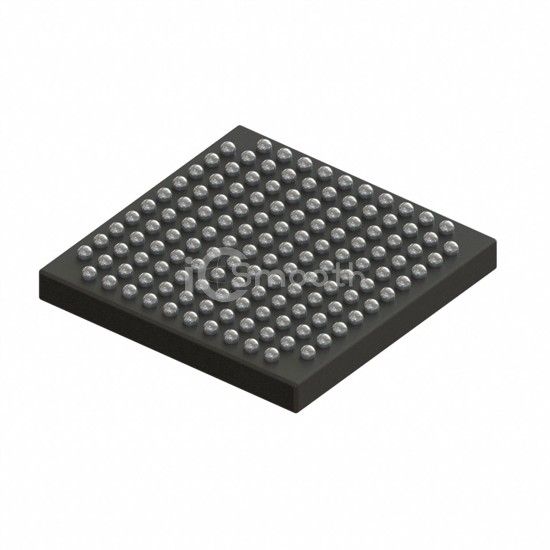 MAX32652GWE+T - Analog Devices Inc./Maxim Integrated - Embedded - Microcontrollers