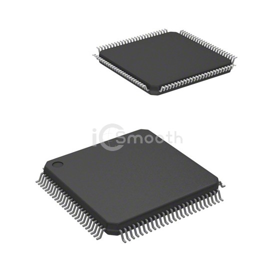 PSB 6970 HL V1.3 - Infineon Technologies - Interface - Telecom