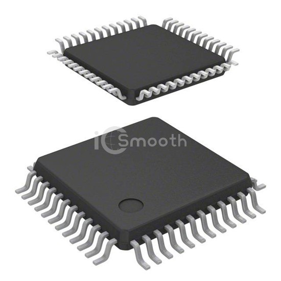 MB89943PF-G-116-BND - Infineon Technologies - Embedded - Microcontrollers