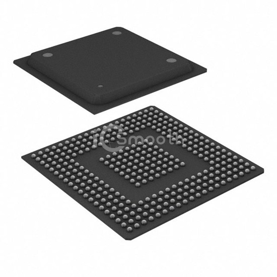 MB91F469GAPB-GS-K6E1 - Infineon Technologies - Embedded - Microcontrollers