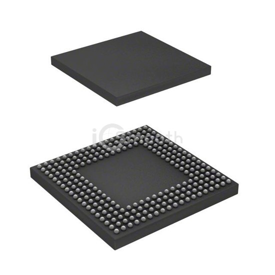 HD6417727BP100CV - Renesas Electronics America Inc - Embedded - Microcontrollers