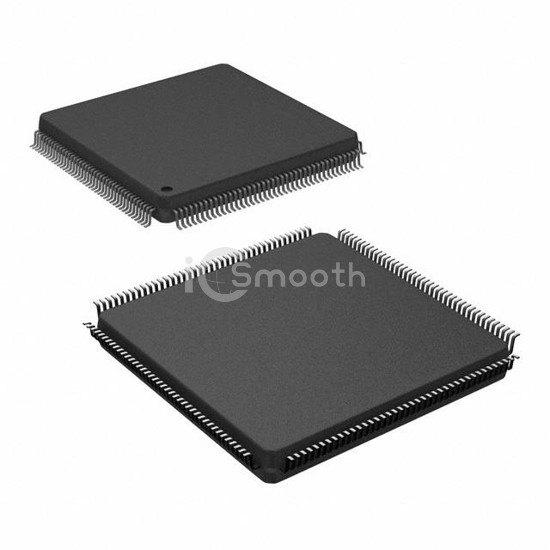 DP83257VF - National Semiconductor - Interface - Controllers