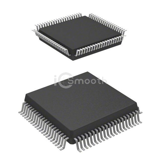DF2612FA20V - Renesas Electronics America Inc - Embedded - Microcontrollers