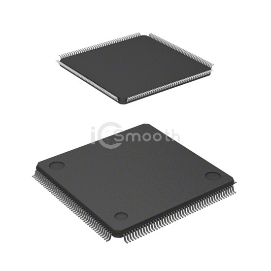 R5F72147ADFA#V1 - Renesas Electronics America Inc - Embedded - Microcontrollers