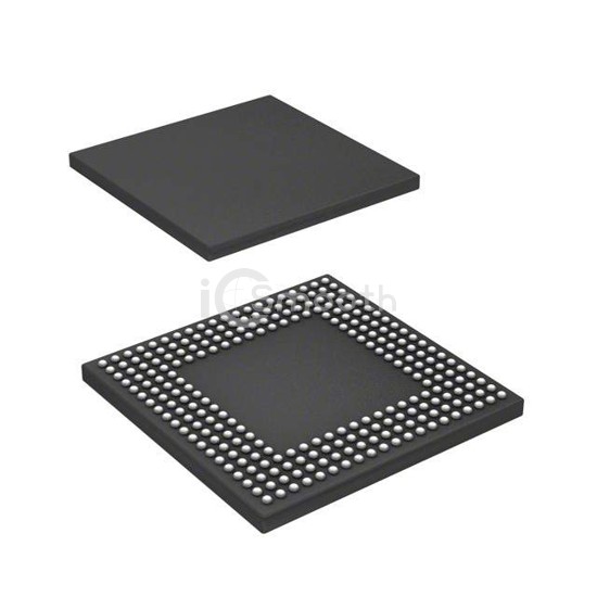 D17760BP200ADV - Renesas Electronics America Inc - Embedded - Microcontrollers
