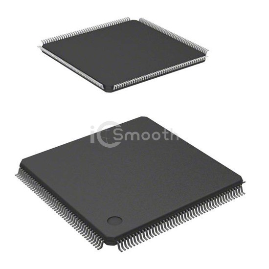 HD64F7065AF60V - Renesas Electronics America Inc - Embedded - Microcontrollers