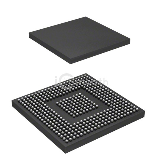 R5S77640N300BG - Renesas Electronics America Inc - Embedded - Microcontrollers